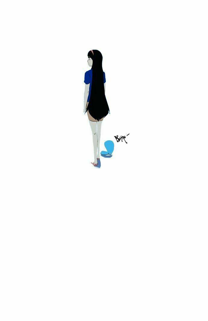 Cuộc Chiến Trong Tòa Tháp - Tower Of God: Chapter 89