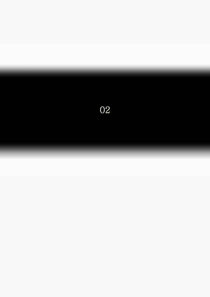 Cuộc Chiến Trong Tòa Tháp - Tower Of God: Chapter 90
