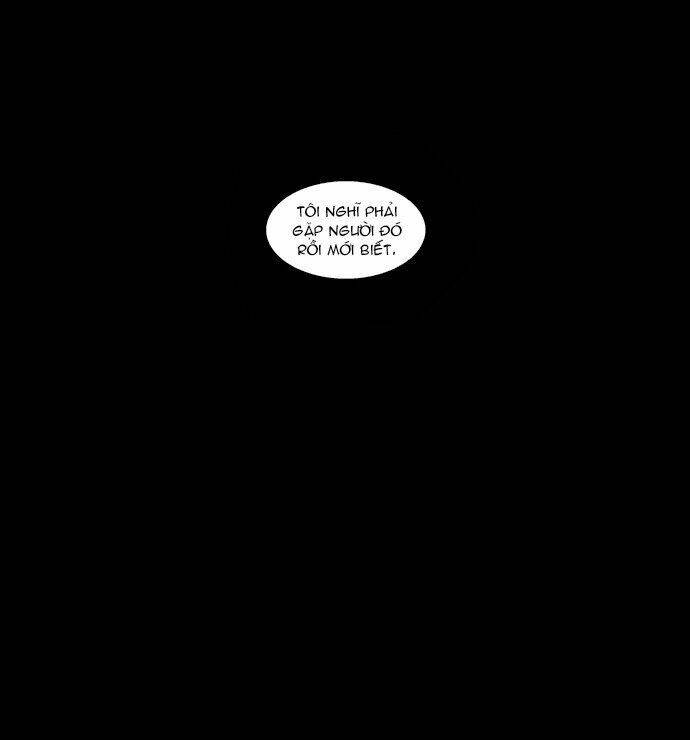 Cuộc Chiến Trong Tòa Tháp - Tower Of God: Chapter 97