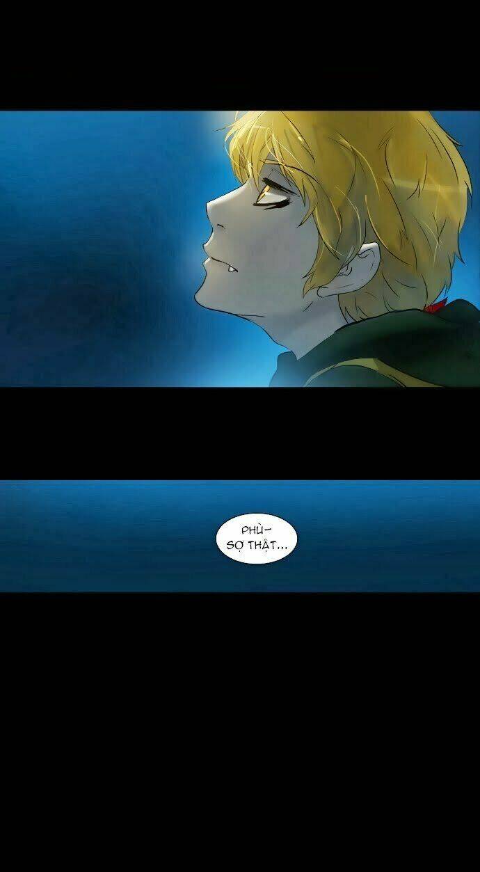 Cuộc Chiến Trong Tòa Tháp: Chapter 102