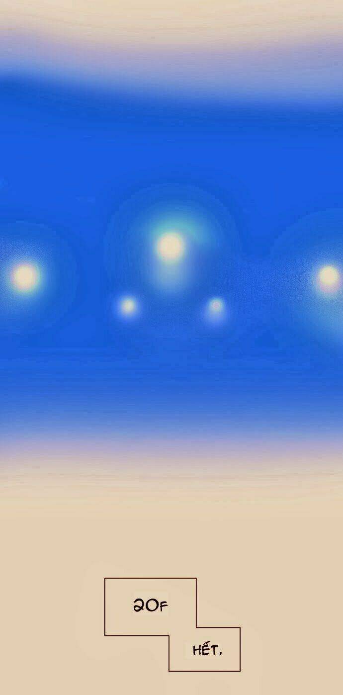 Cuộc Chiến Trong Tòa Tháp: Chapter 102
