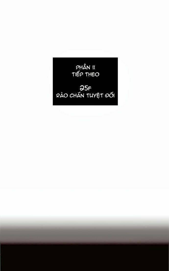 Cuộc Chiến Trong Tòa Tháp: Chapter 102