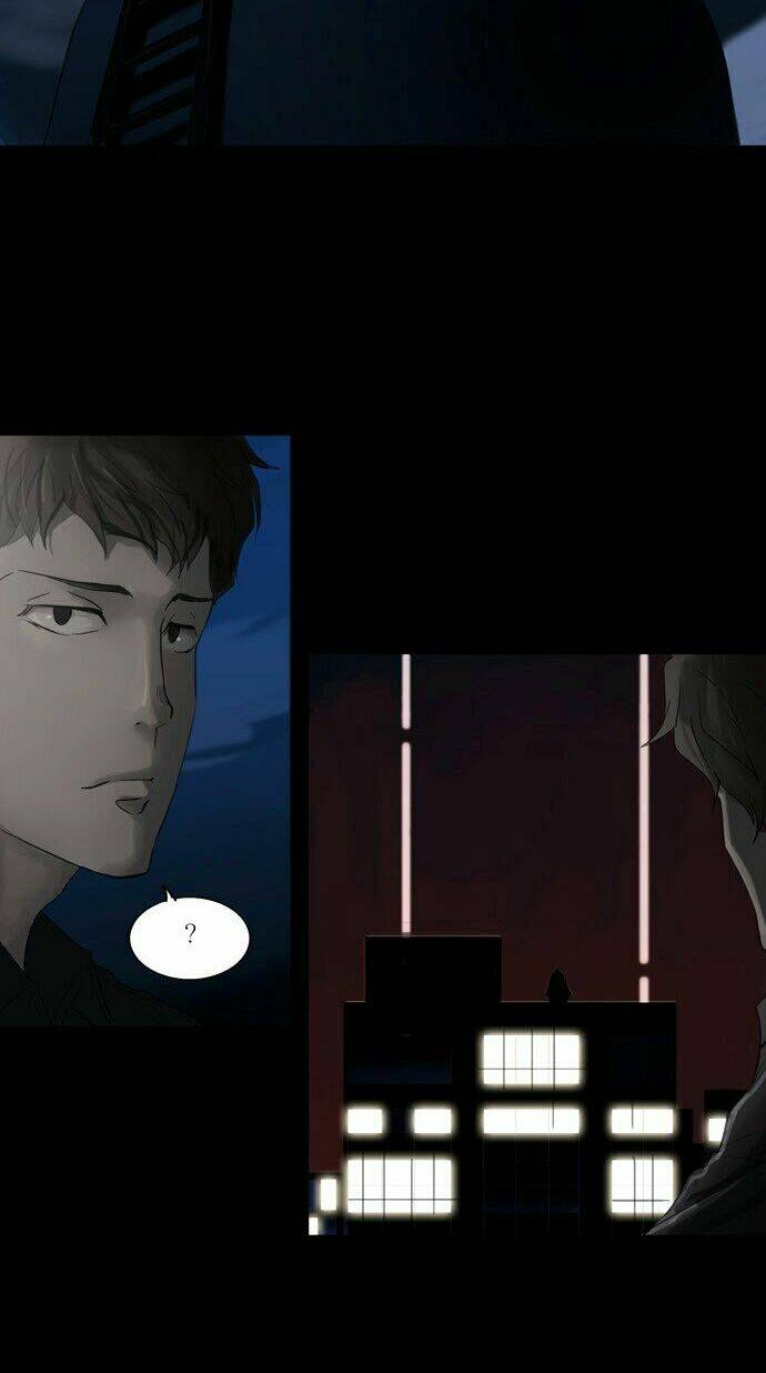 Cuộc Chiến Trong Tòa Tháp: Chapter 108
