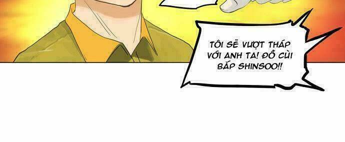 Cuộc Chiến Trong Tòa Tháp: Chapter 114