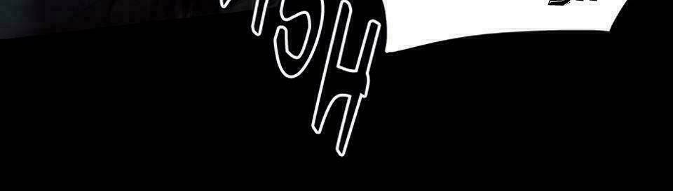 Cuộc Chiến Trong Tòa Tháp: Chapter 118
