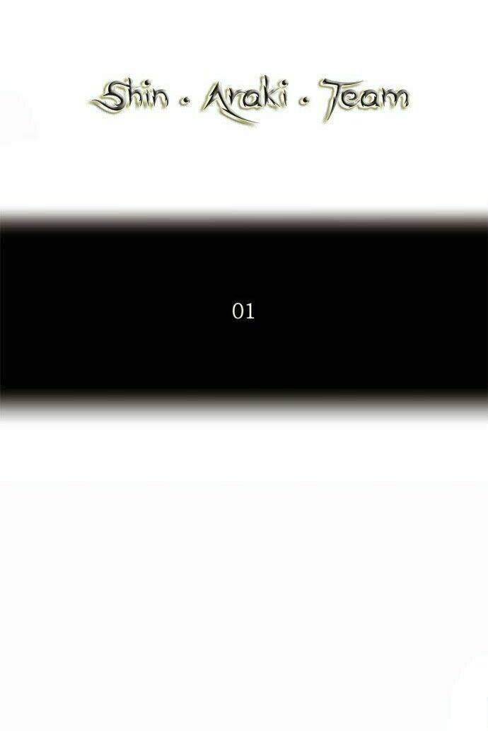 Cuộc Chiến Trong Tòa Tháp: Chapter 119