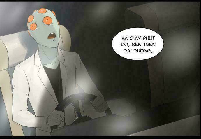 Cuộc Chiến Trong Tòa Tháp: Chapter 122