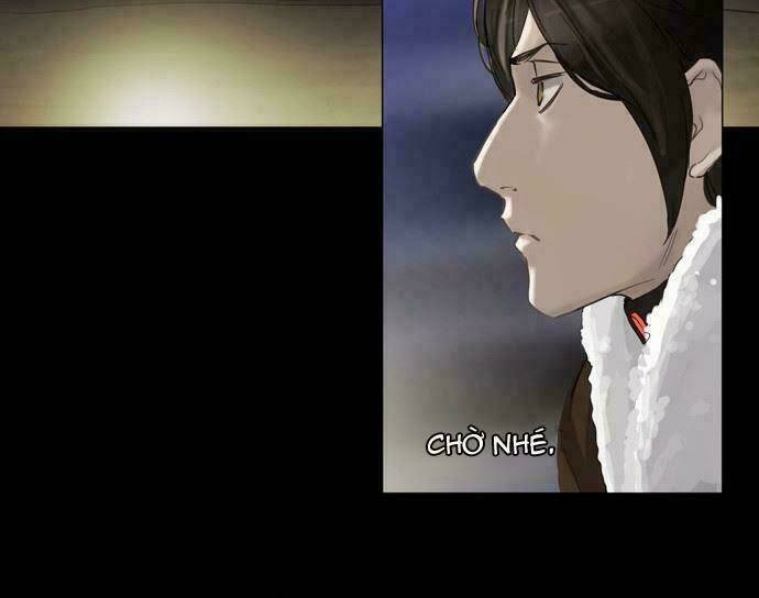 Cuộc Chiến Trong Tòa Tháp: Chapter 123