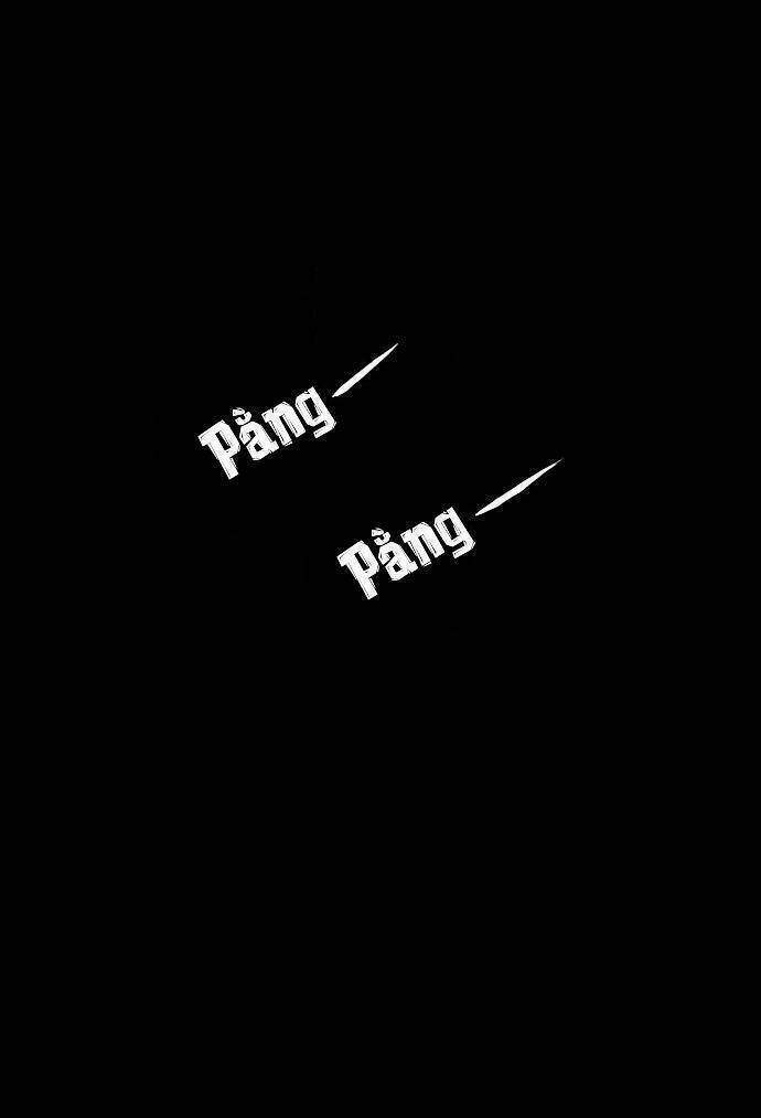 Cuộc Chiến Trong Tòa Tháp: Chapter 142