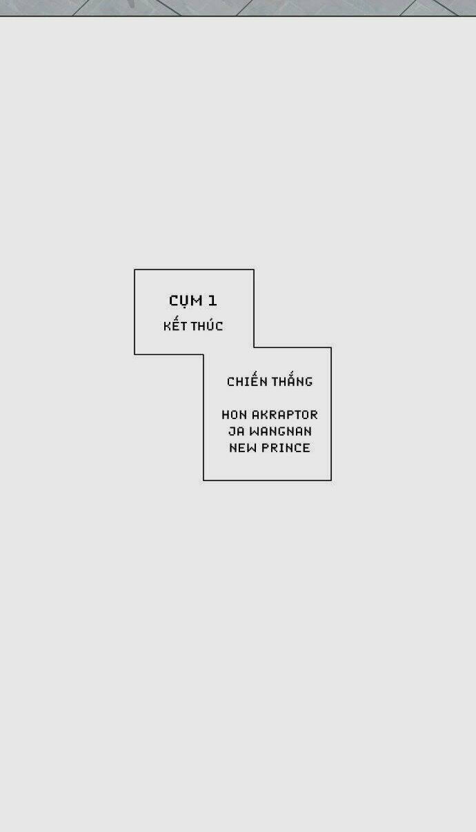 Cuộc Chiến Trong Tòa Tháp: Chapter 150