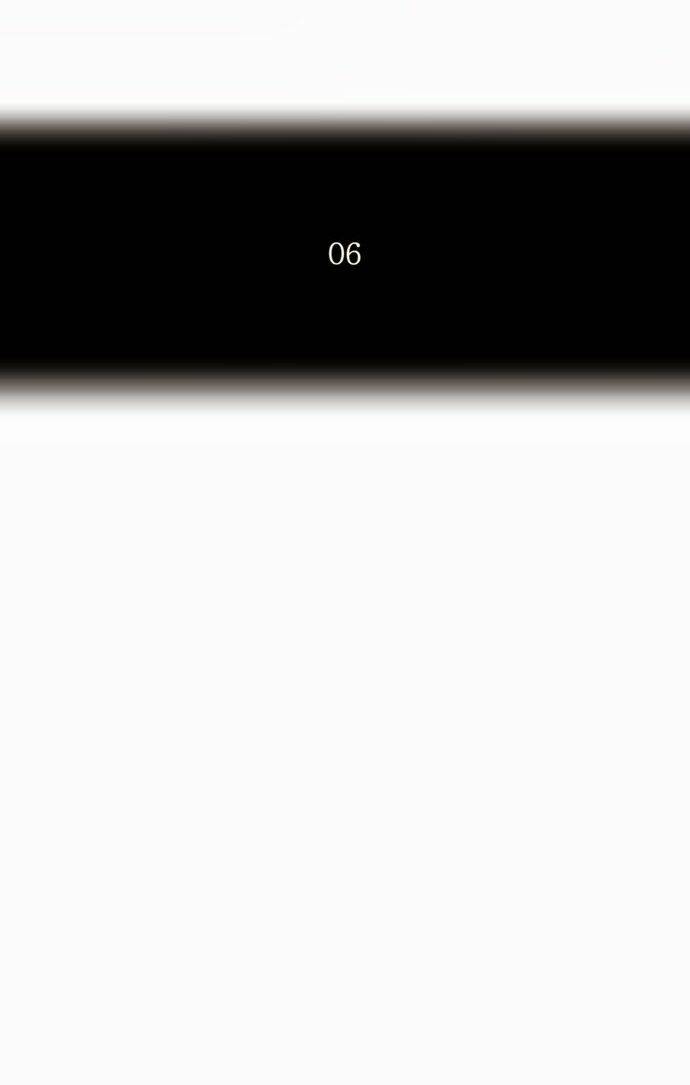 Cuộc Chiến Trong Tòa Tháp: Chapter 154