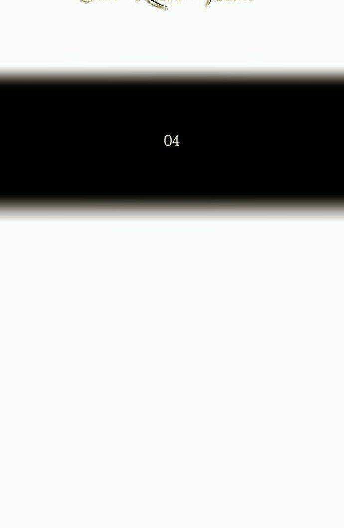 Cuộc Chiến Trong Tòa Tháp: Chapter 160