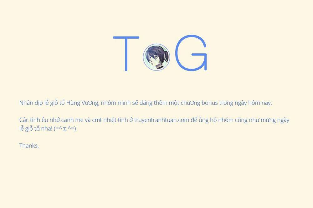 Cuộc Chiến Trong Tòa Tháp: Chapter 161