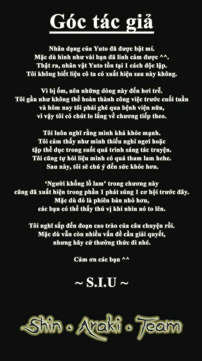 Cuộc Chiến Trong Tòa Tháp: Chapter 170