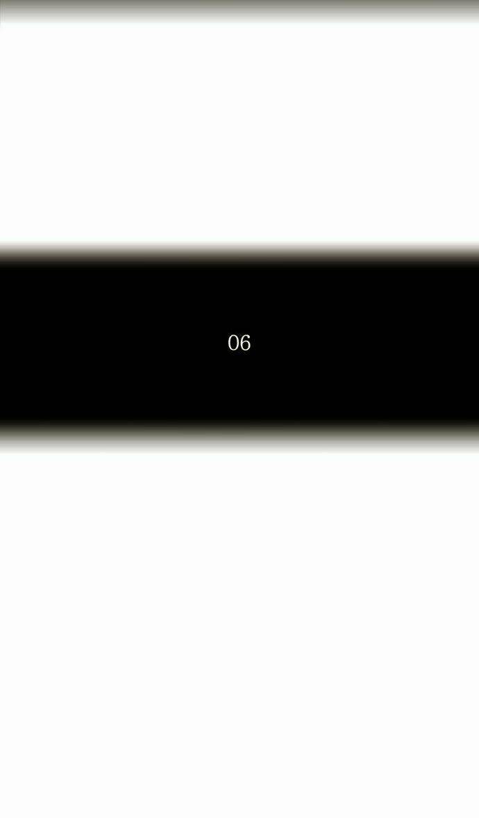 Cuộc Chiến Trong Tòa Tháp: Chapter 180