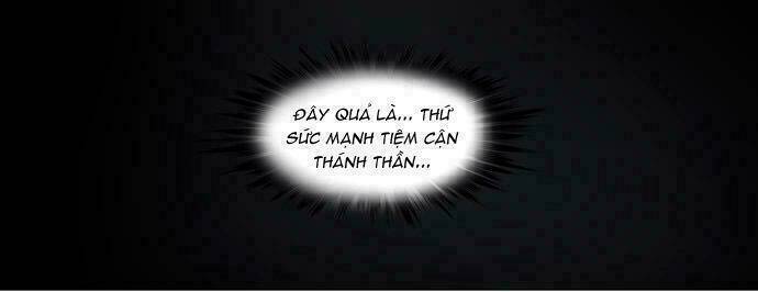 Cuộc Chiến Trong Tòa Tháp: Chapter 184