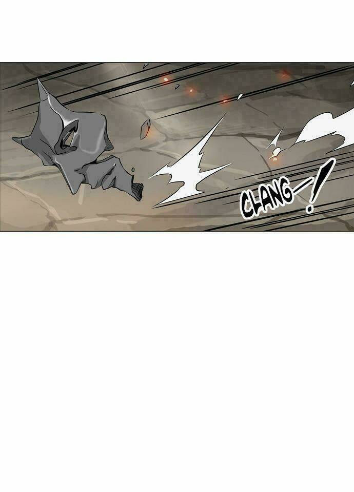 Cuộc Chiến Trong Tòa Tháp: Chapter 184