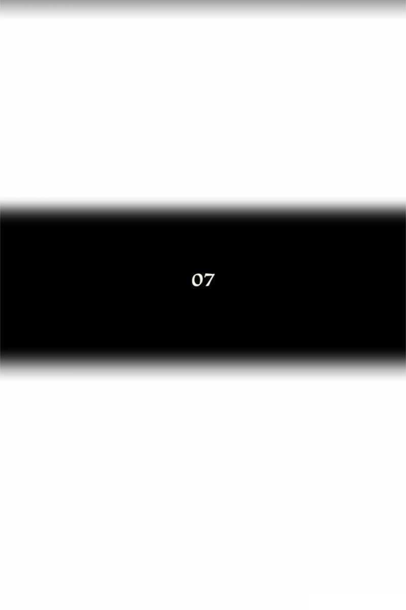Cuộc Chiến Trong Tòa Tháp: Chapter 20