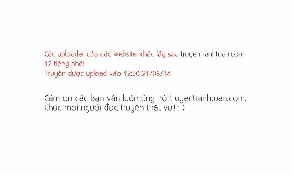 Cuộc Chiến Trong Tòa Tháp: Chapter 208