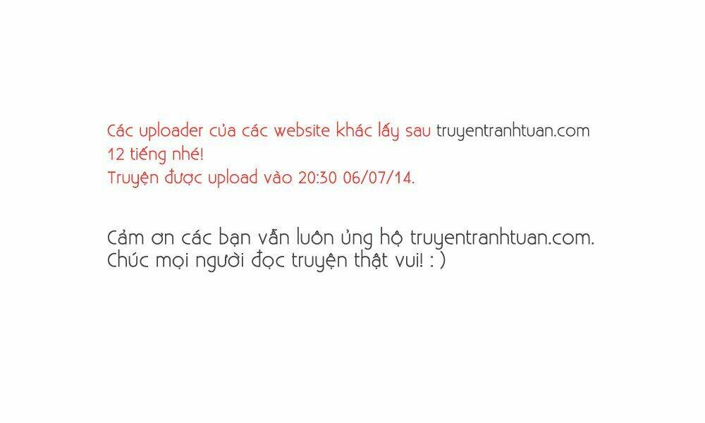 Cuộc Chiến Trong Tòa Tháp: Chapter 210