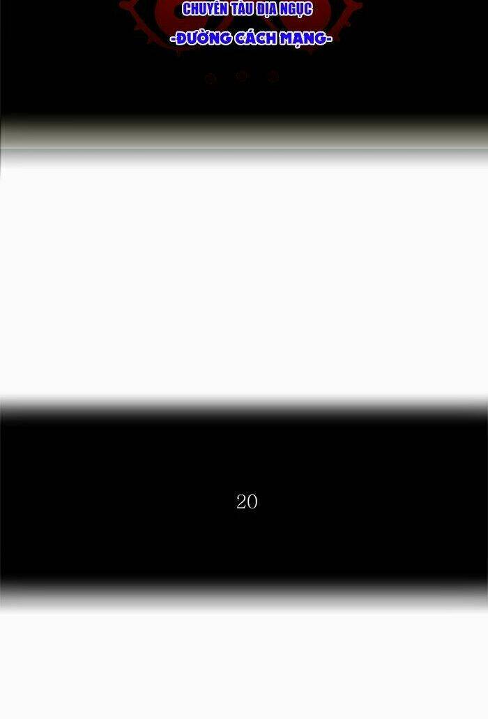 Cuộc Chiến Trong Tòa Tháp: Chapter 213