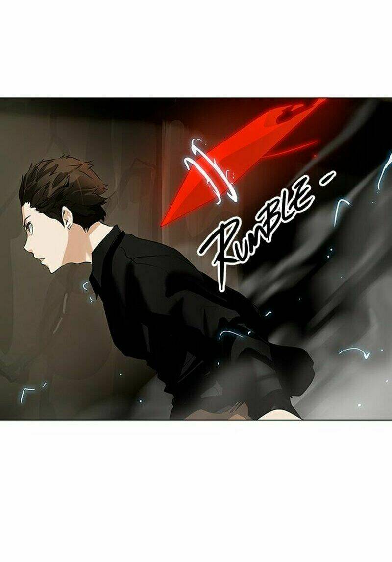 Cuộc Chiến Trong Tòa Tháp: Chapter 220