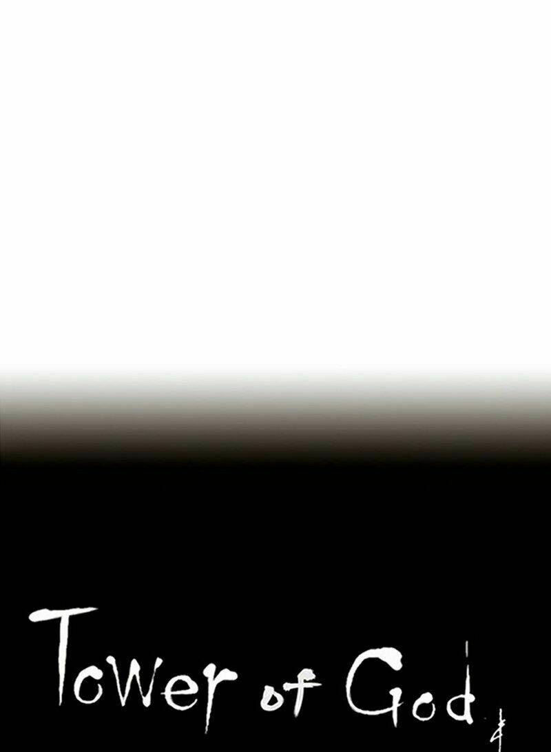 Cuộc Chiến Trong Tòa Tháp: Chapter 220