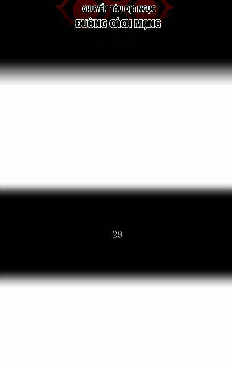 Cuộc Chiến Trong Tòa Tháp: Chapter 222