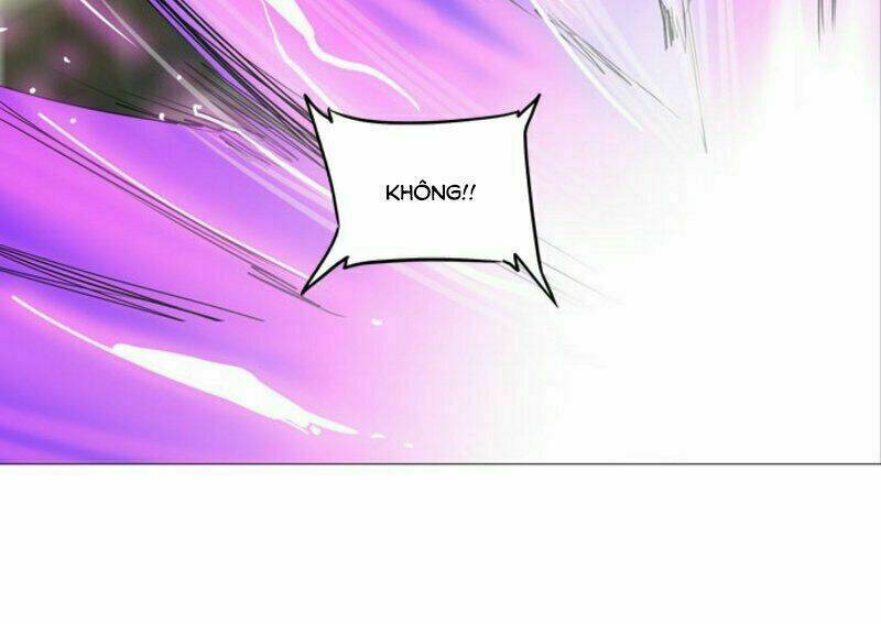 Cuộc Chiến Trong Tòa Tháp: Chapter 223