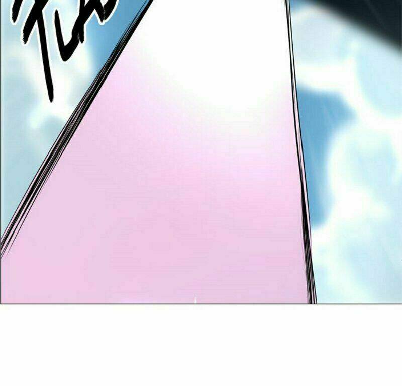 Cuộc Chiến Trong Tòa Tháp: Chapter 223