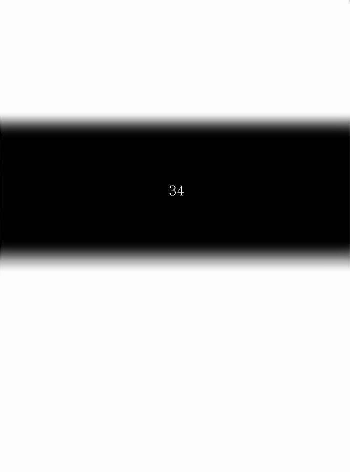 Cuộc Chiến Trong Tòa Tháp: Chapter 228