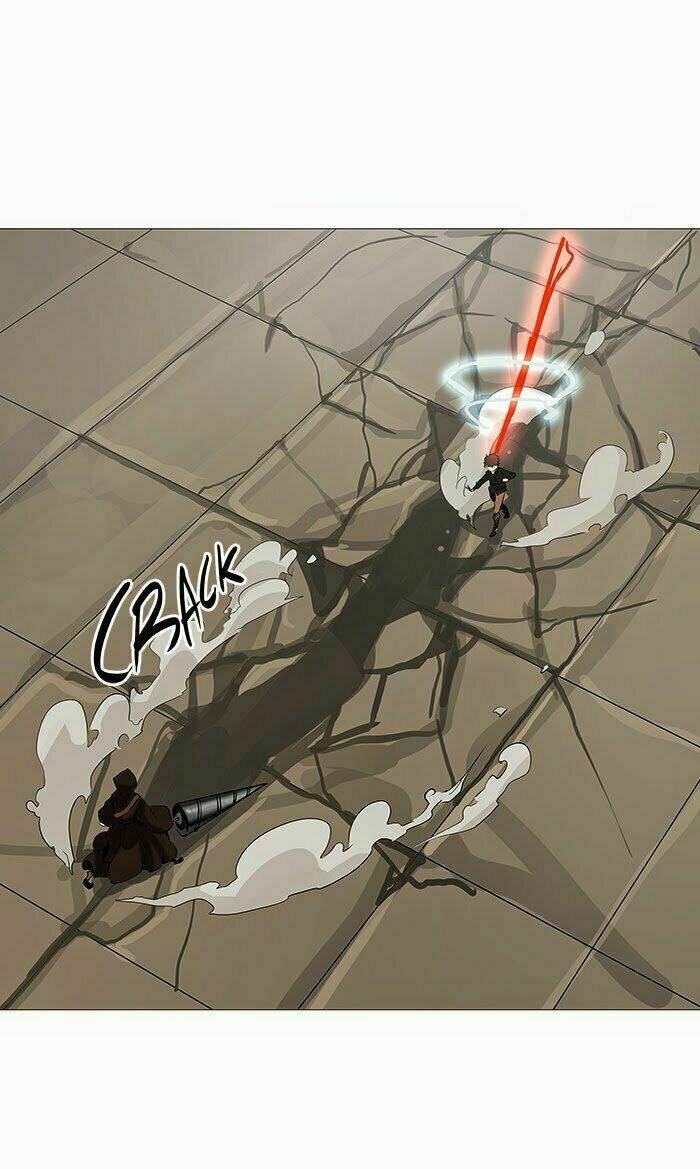 Cuộc Chiến Trong Tòa Tháp: Chapter 229