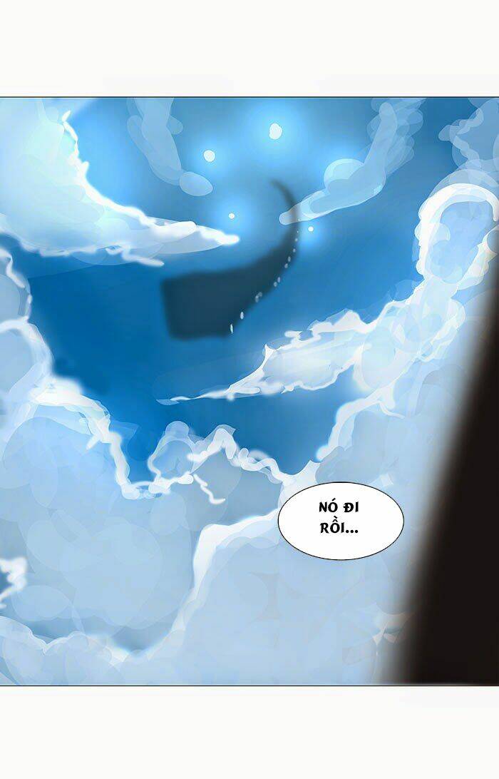 Cuộc Chiến Trong Tòa Tháp: Chapter 231
