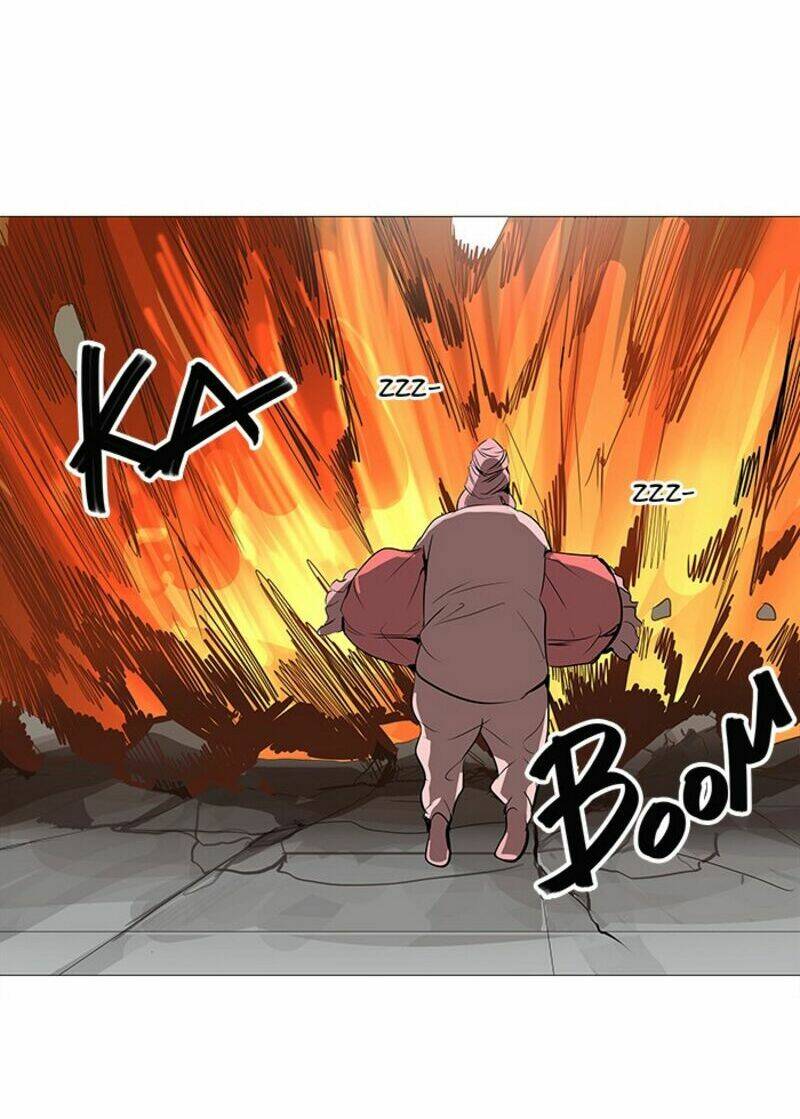 Cuộc Chiến Trong Tòa Tháp: Chapter 232