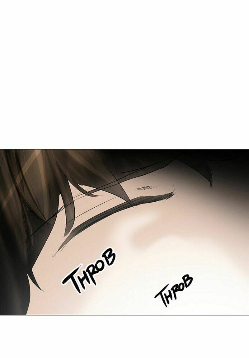 Cuộc Chiến Trong Tòa Tháp: Chapter 232