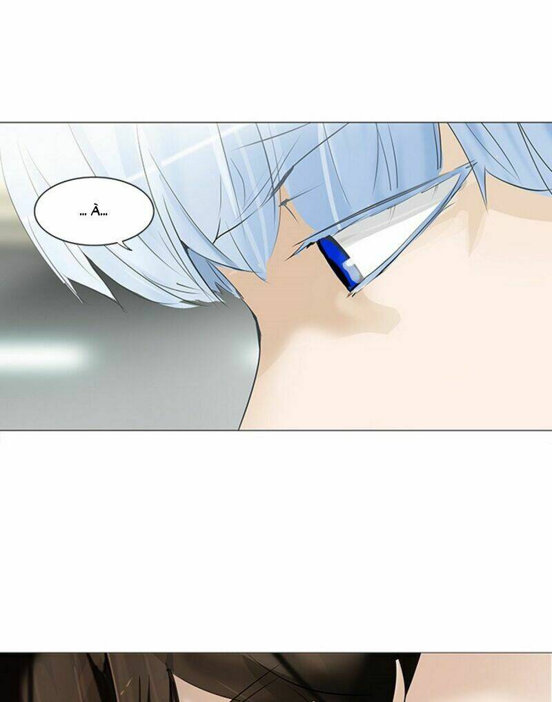 Cuộc Chiến Trong Tòa Tháp: Chapter 232
