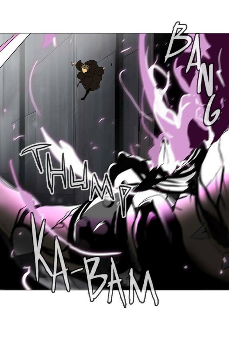 Cuộc Chiến Trong Tòa Tháp: Chapter 233