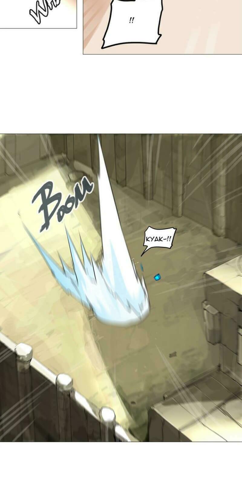Cuộc Chiến Trong Tòa Tháp: Chapter 235