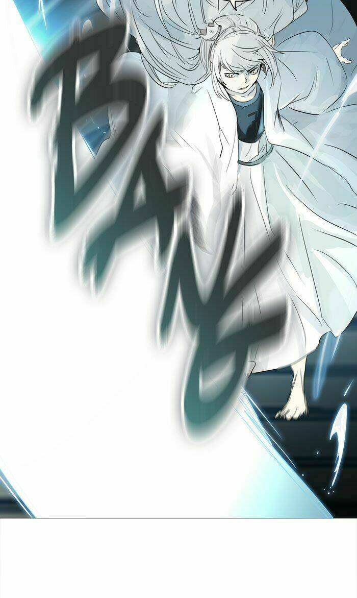 Cuộc Chiến Trong Tòa Tháp: Chapter 241
