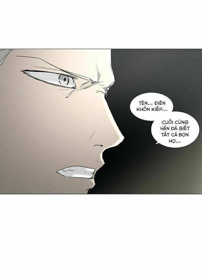 Cuộc Chiến Trong Tòa Tháp: Chapter 242