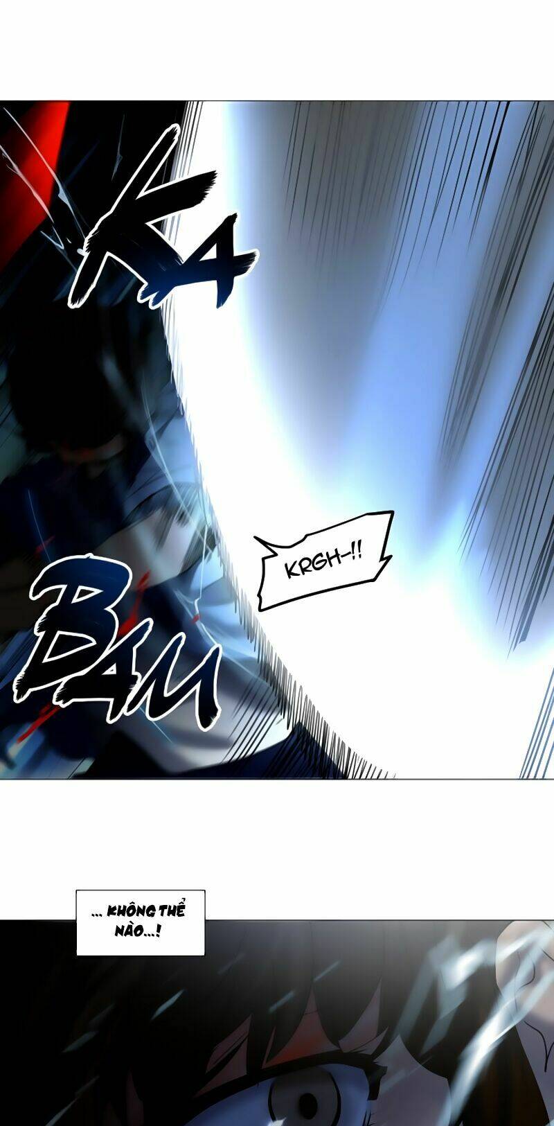 Cuộc Chiến Trong Tòa Tháp: Chapter 244