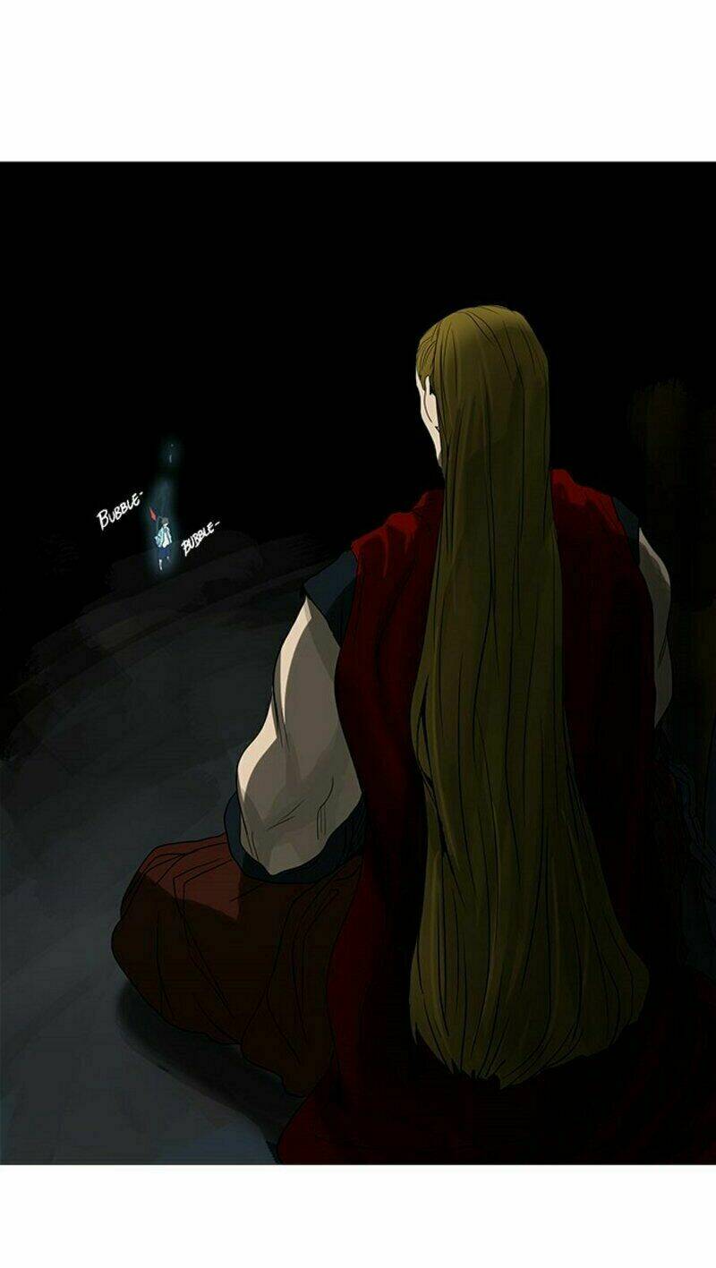 Cuộc Chiến Trong Tòa Tháp: Chapter 250