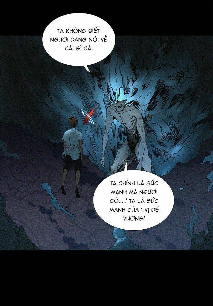 Cuộc Chiến Trong Tòa Tháp: Chapter 258