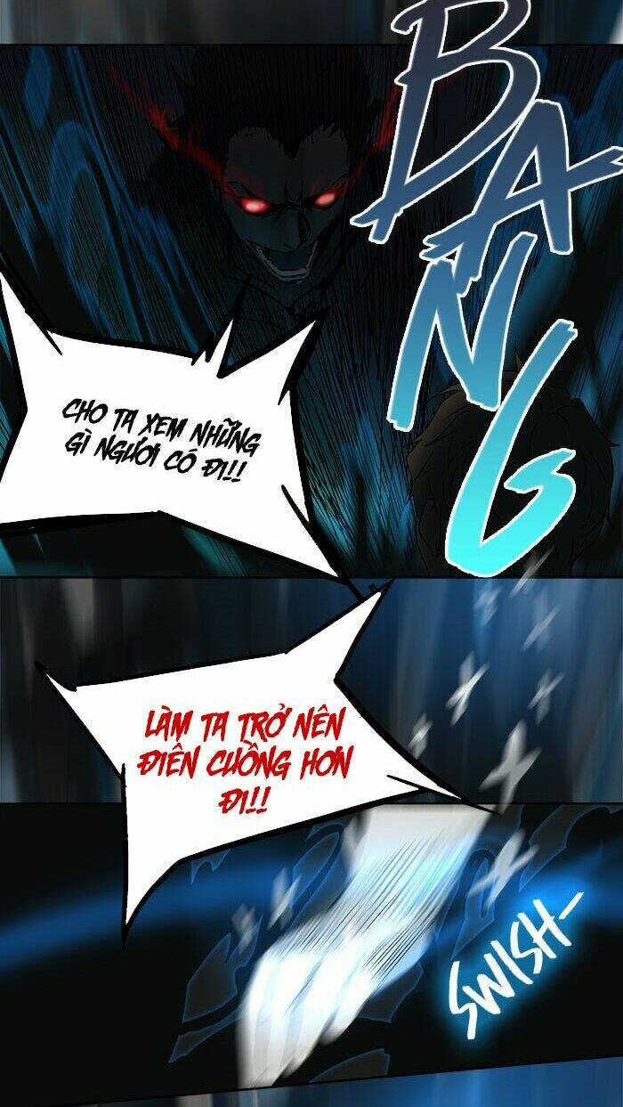 Cuộc Chiến Trong Tòa Tháp: Chapter 258