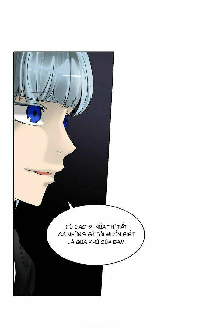 Cuộc Chiến Trong Tòa Tháp: Chapter 268