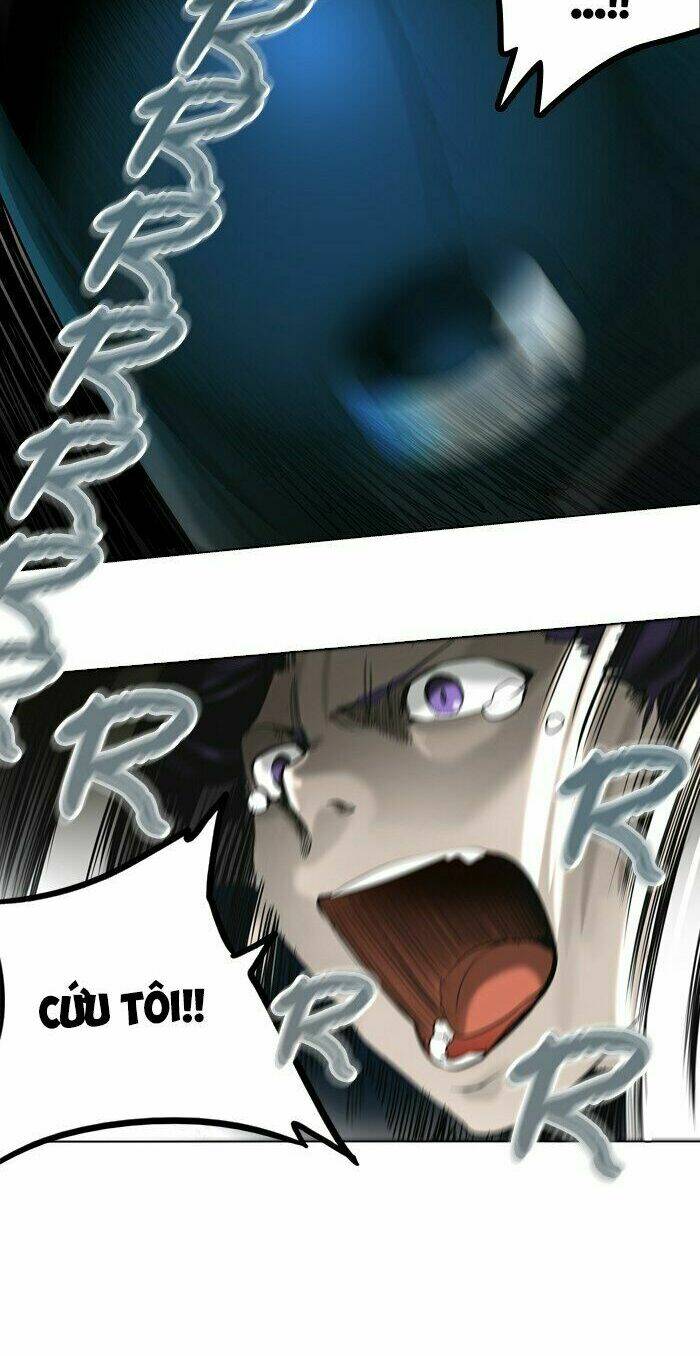 Cuộc Chiến Trong Tòa Tháp: Chapter 268