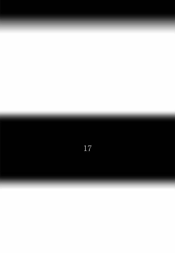 Cuộc Chiến Trong Tòa Tháp: Chapter 269
