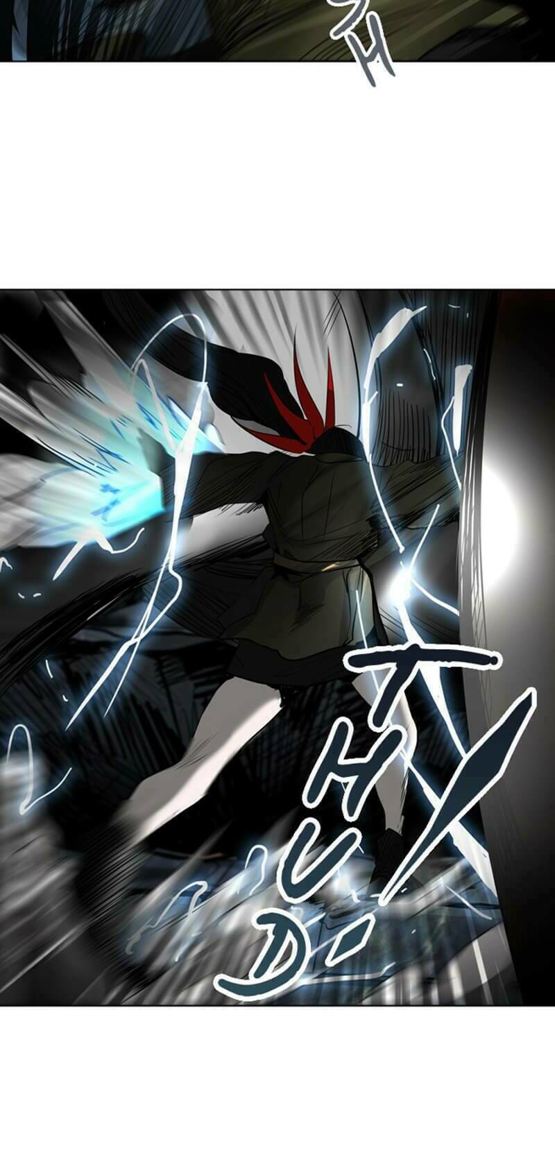 Cuộc Chiến Trong Tòa Tháp: Chapter 271