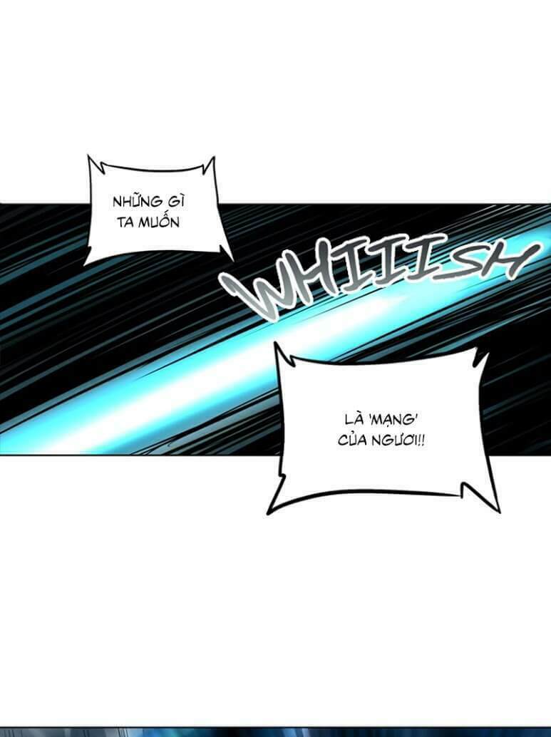 Cuộc Chiến Trong Tòa Tháp: Chapter 271
