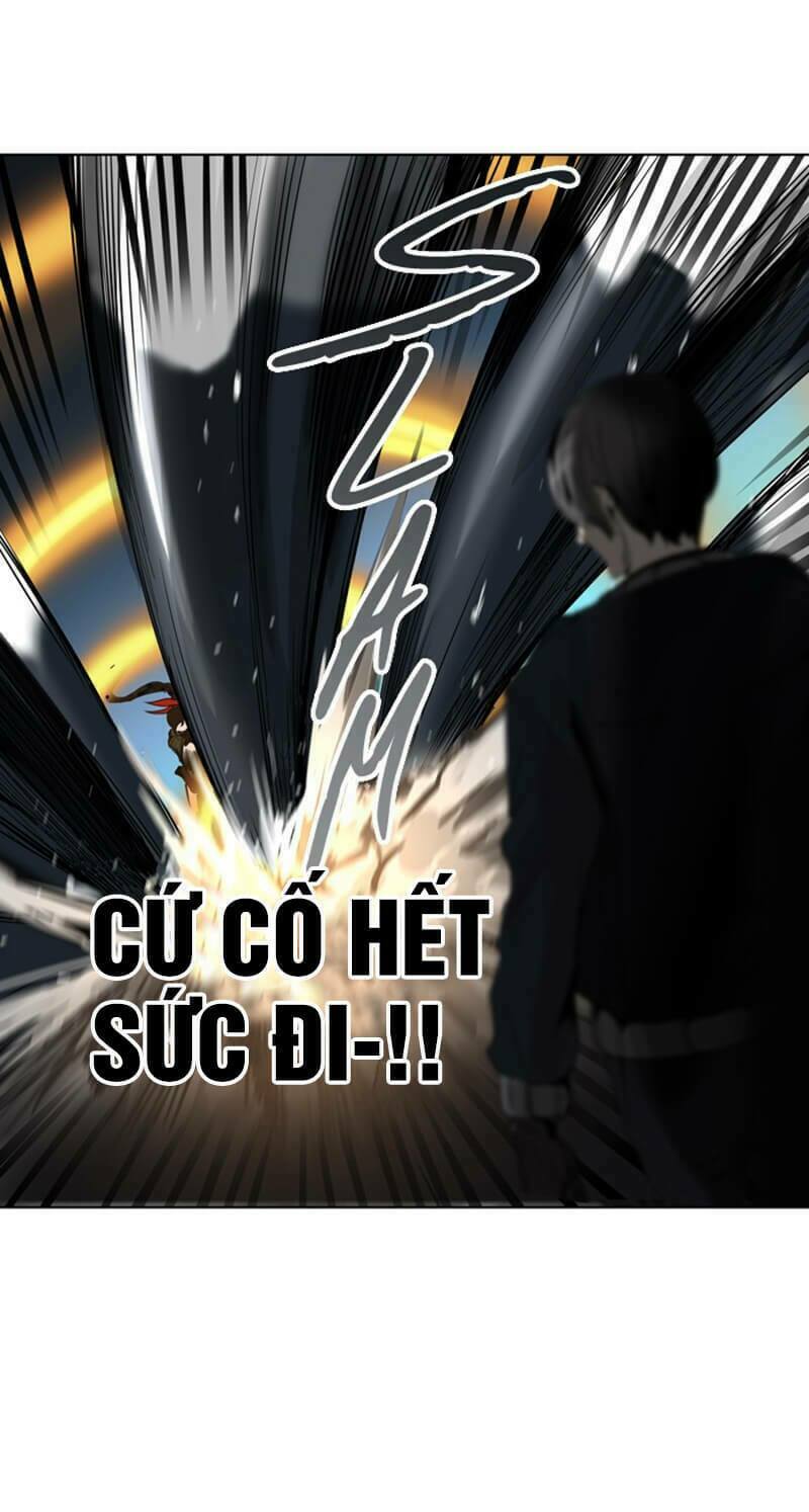 Cuộc Chiến Trong Tòa Tháp: Chapter 271